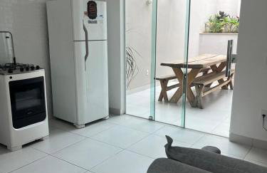 Apartamento Paraiso Búzios l - Foto 22