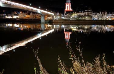 FeWo Kaamter F erkelsmarkt - Foto 48