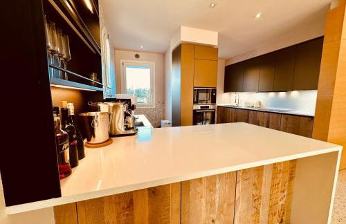 Venetian Hideaway - Villa Maria - Foto 13