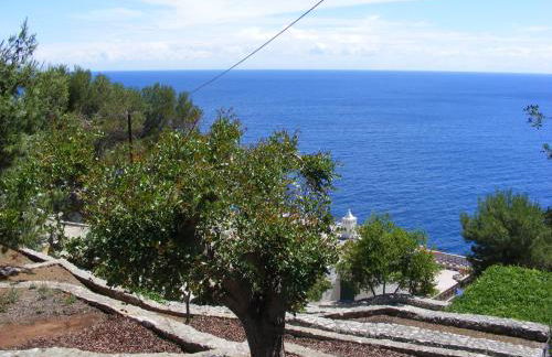 Villa Guardiola - Foto 44