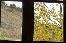 Molino della Tuoma - Foto 66