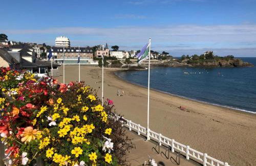 LOFT DE LA PLAGE - à 30 m de la mer - Foto 35