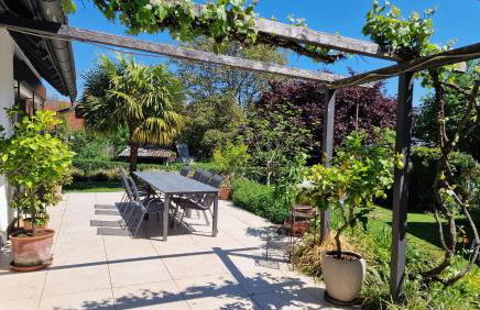 Blütenlodge Bodensee - Foto 30