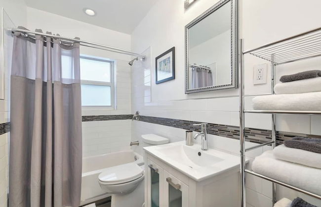 Orange Dream on the Water - Foto 10