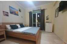 Jimmy's apartment 2 - Foto 6