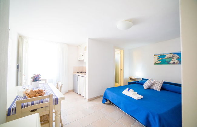 La Torre nel Borgo - Foto 8