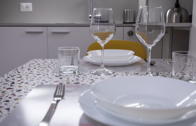 Italianway - Del Sale 4 - Foto 27