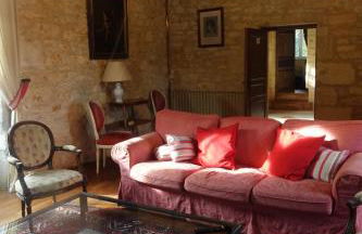 Demeure ancienne - Foto 74