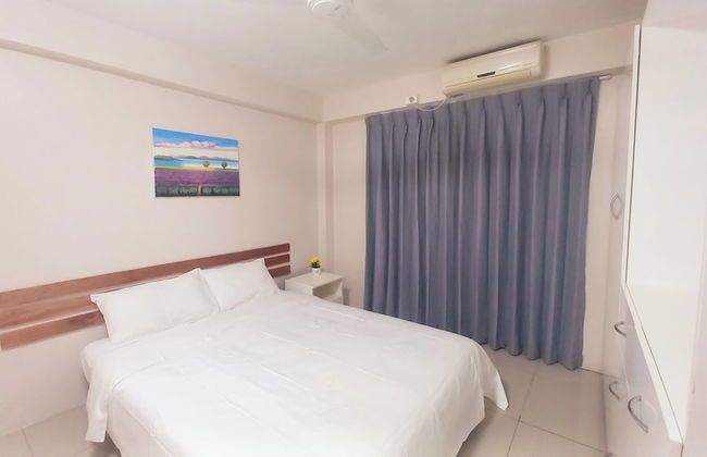 Leisure City Apartment - Photo 7