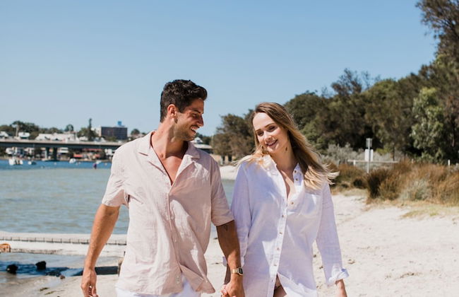 Pier 21 Riverside Apartment Hotel - Foto 67