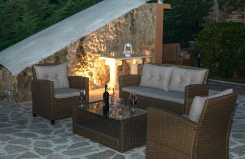 la piccola montagna - Foto 19