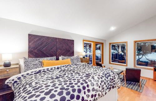 Vista Wavecrest - Foto 16