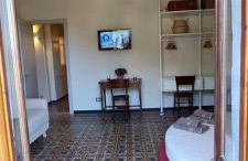 Moderno appartamento vista mare, con parcheggio privato - Foto 41