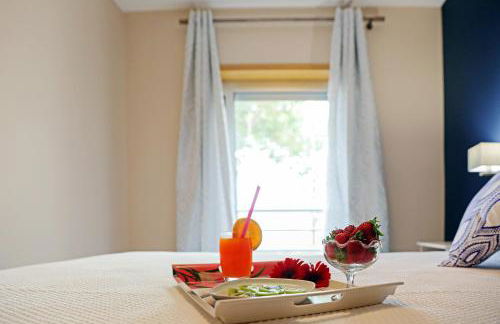 RochaBay Apartment - Foto 36