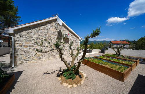 VILLA KARLA - Foto 6