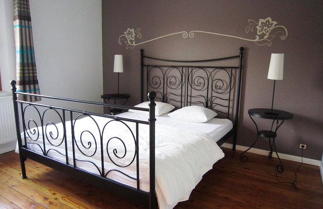 Charming Ardennes Getaway - Foto 22