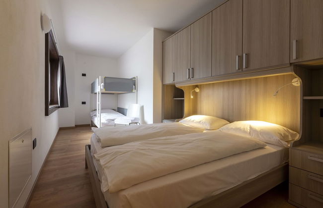 Residence Adele - Foto 2