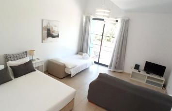 APC Apartamento Palmela Village - Foto 9