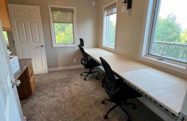 King Home- Mountain Oasis Pool & Views - Foto 11