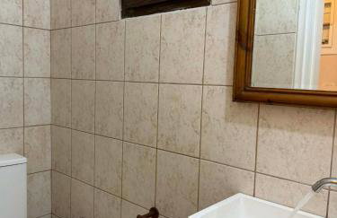 Vivian's Villa - Endless View - Foto 78