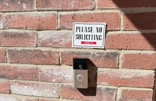 Cozy Family Vacation Home - Foto 7