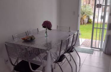 Casa de praia na Gamboa - Garopaba SC - Foto 24