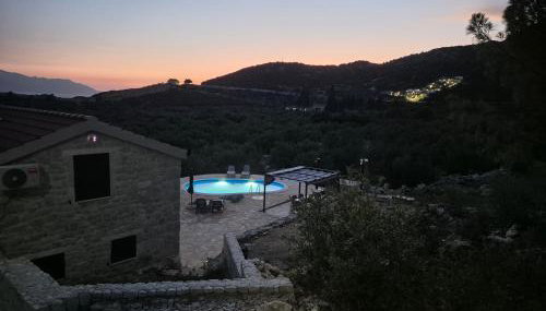 Villa Lucija - Foto 2