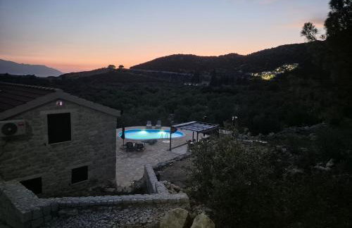 Villa Lucija - Foto 2