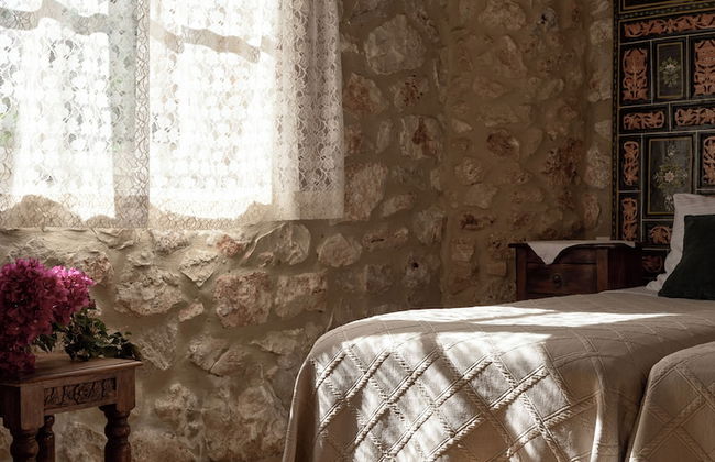 Orfos Villas - Photo 25