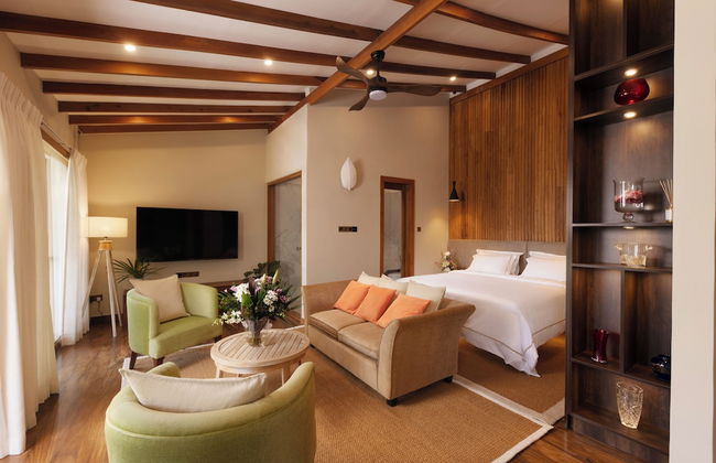 Ara by Colombo Villas - Photo 8