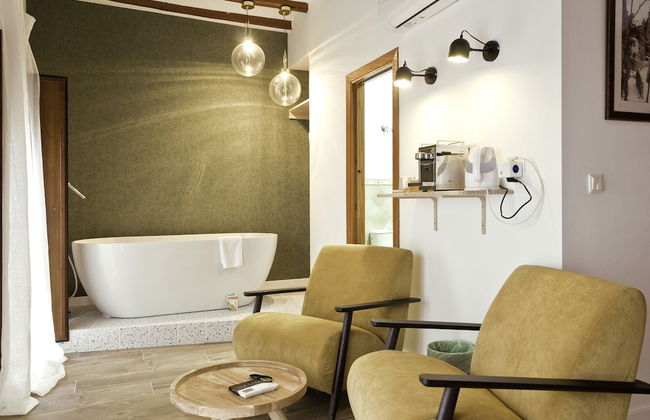 Cases Noves - Adults Only - Foto 33