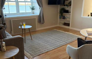 Waterfront Apartment, St Margarets Hope, Orkney - Photo 38