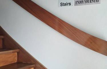 Wohnung in Windhagen Nähe A3 - Foto 11