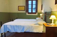 AGRITURISMO LE CORTI DELLA GUALDANA - Foto 97