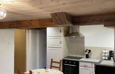 Le repaire de l'horloger - Foto 9