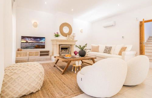 Casa Oleander - Foto 4