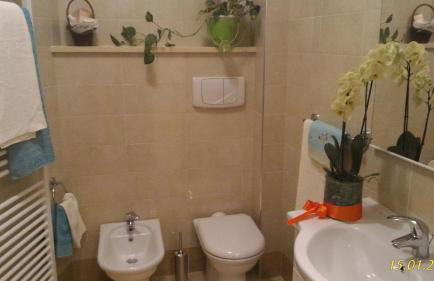 Appartamento Berlicche - Foto 27