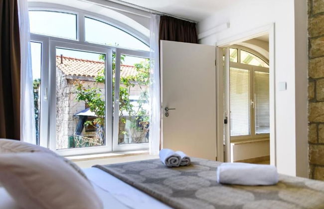 Apartments Luce & Toma - Foto 2