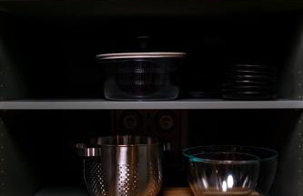 Zur Traube - grün - Foto 17