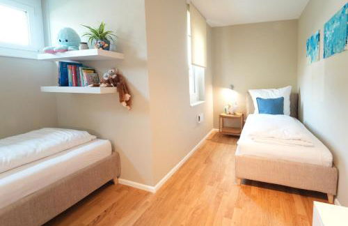 101-freiburg - Foto 40