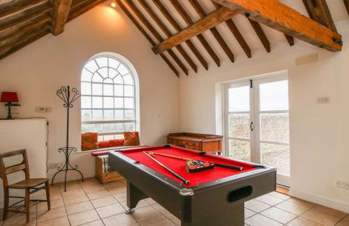 Windy Mundy Farm at Pitchford Estate - Foto 44