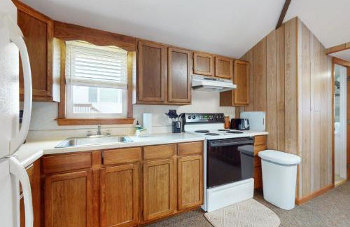 Pearly Shores - Foto 11