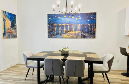 StarryNight at Museum Park - WORLD CUP - Foto 5