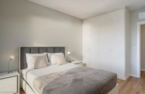 Saraiva Hills I by An Island Apart - Foto 18