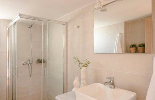 Κefalonia Ηolidays Ηouse - Foto 21