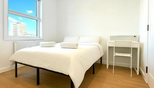 StarNest Shepherd's Bush - Foto 4