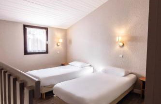 Azureva Saint Cyprien - Photo 66