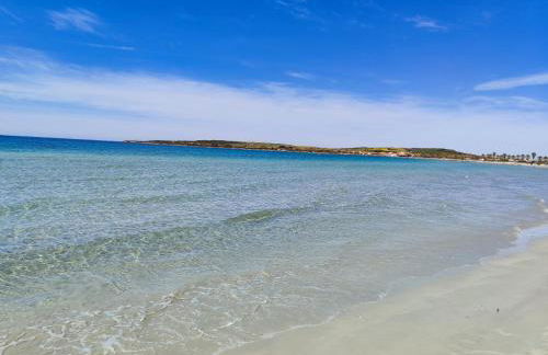 Da Tziu Efisiu Mare e Relax nel Sinis - Foto 42