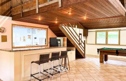 ASA | Sítio Vô Tontini | Natureza | Quadra | Pisc. - Foto 16