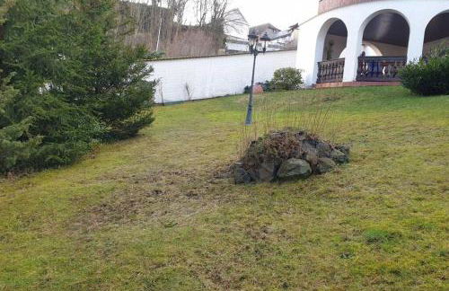 Haus am Hang, Garden Dream - Foto 13